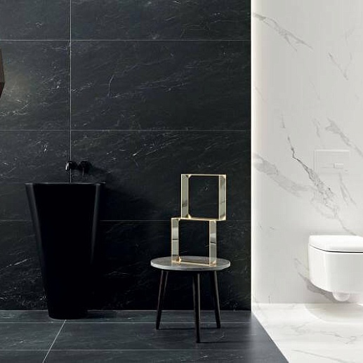 Tubadzin Regal Stone 1