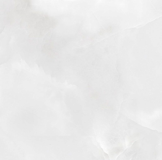 Sajalin Grey 80x80 - фото 1