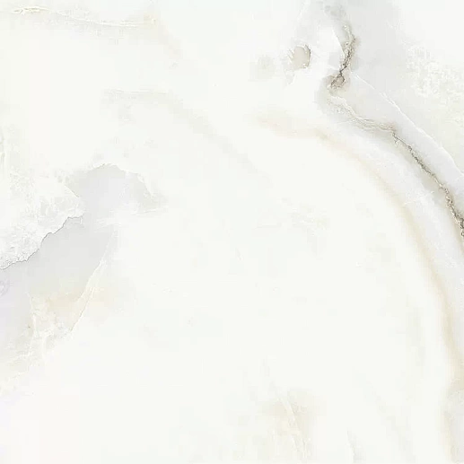 Onyx Sky Glossy 60x60 - фото 1