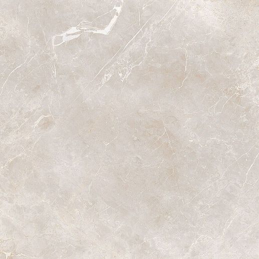 Imagine Beige 60x60 - фото 1
