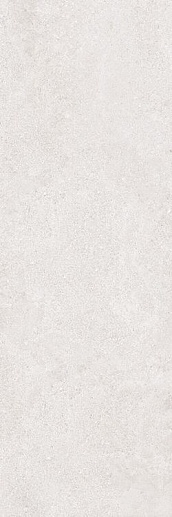 Verse Cream MATE 30x90 - фото 1