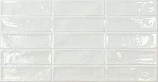 Pool White 31.6x60 - фото 1