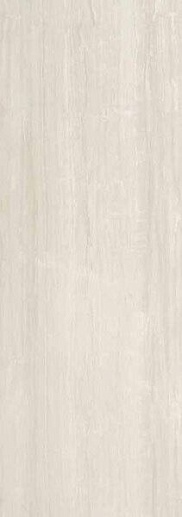 Geotech White Nat Ret 60x120 - фото 1