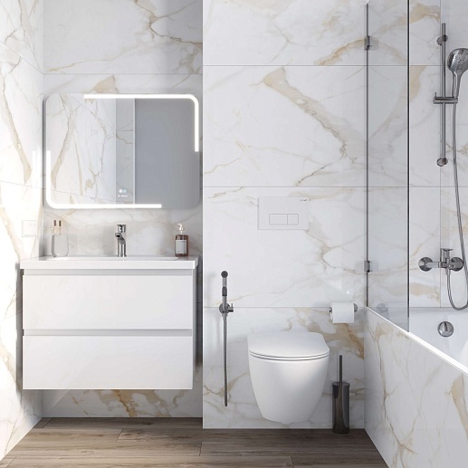 Ceradim Calacatta Superior 1