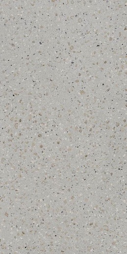 Abyss Grey Rect 60x120 - фото 1