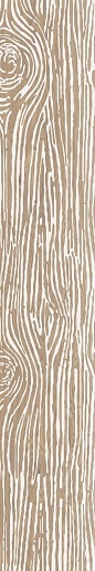 Poetry Wood Gold R11 20x120 - фото 1