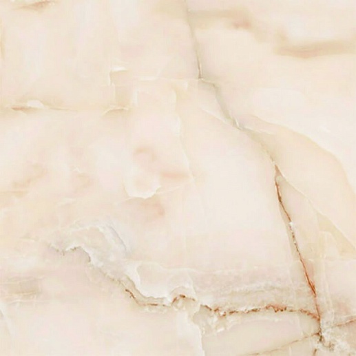 Onyx Crema Sugar 60x60 - фото 1