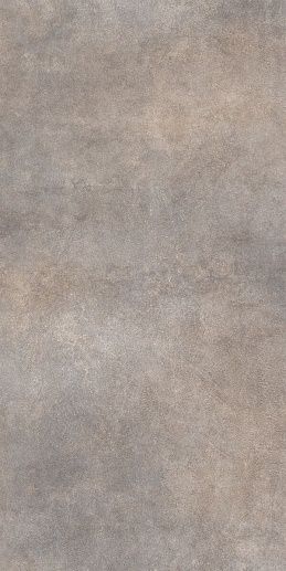 Desert Warm Grey HDR Stone 60x120 - фото 1