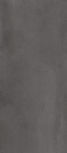 Slabs Matt Nantes Gris Gravel 120x280 - фото 1