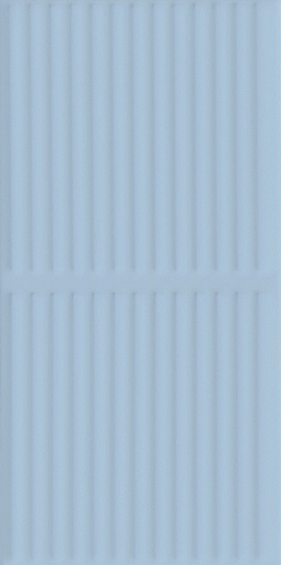 Icona 1 1020CM 10x20 - фото 1