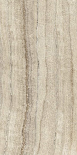 Skorpion Sand 60x120 - фото 1