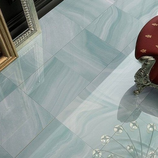 Ceracasa Ceramica Absolute 1