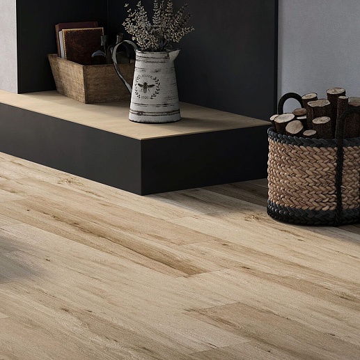 StaroWood Forest 1