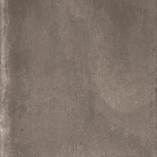 Unika Smoke Antique Rett 60x60 - фото 1