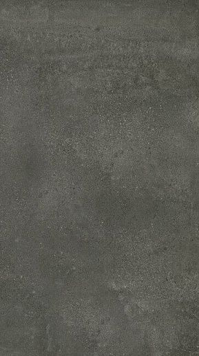 Be-Square Black Rettificato 60x120 - фото 1