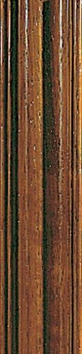 Grand Elegance Capitello Afrormosia 4.5x20 - фото 1