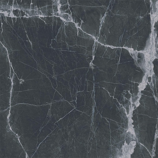New Ice Black 89.8x89.8 - фото 1