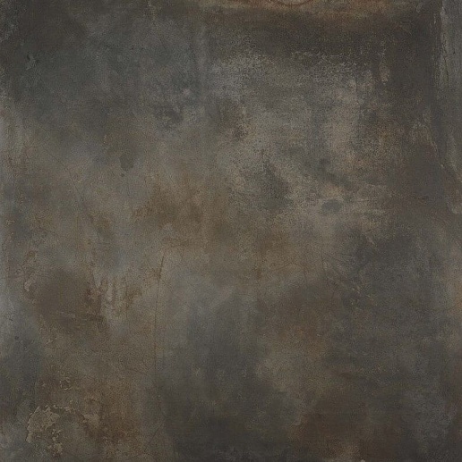 Jasper M.C.Iron Mt Rect.100x100 - фото 1