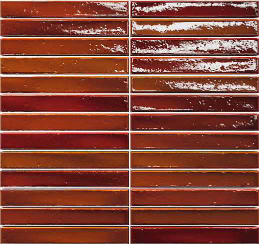 Short Stick Honey Crackle 28x30 - фото 1