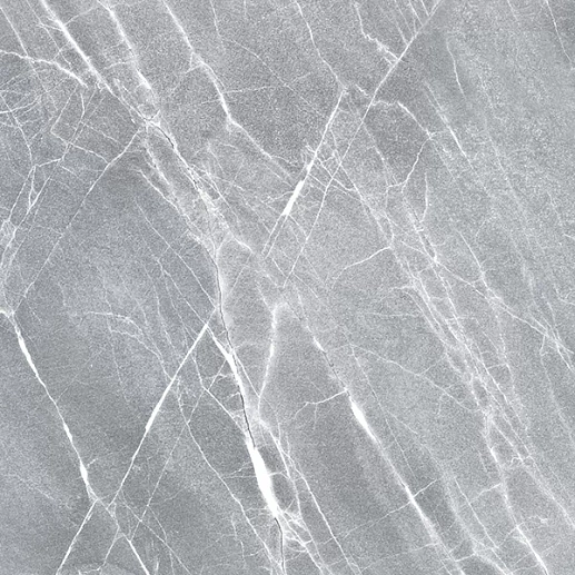 Elegance Grey PG 01 45x45 - фото 1