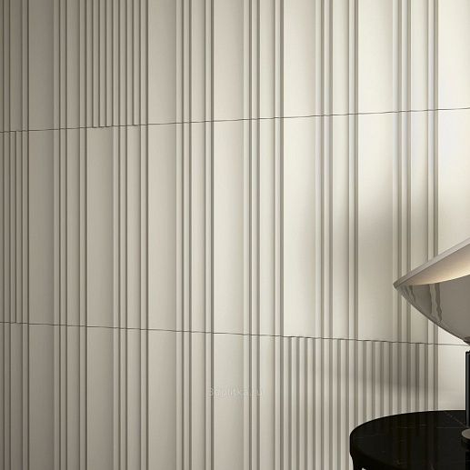 Tau Ceramica Tornares 1