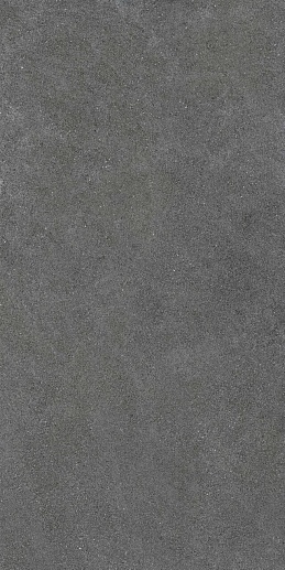 Luna Anthracite 80x160 - фото 1