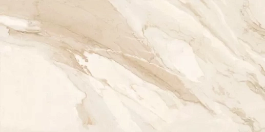 Calacatta Gold 31.5x63 - фото 1
