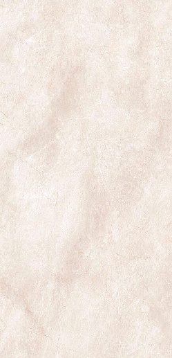 Sugomak Beige G322/Бежевый Мат. 60x120 - фото 1