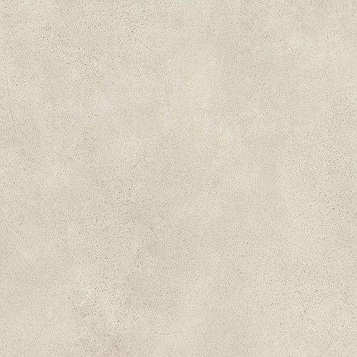 Silkdust Light Beige Mat. 59.8x59.8 - фото 1
