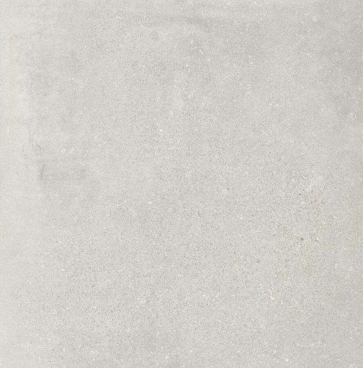 Uniquestone Unique Silver Levigato 60x60 - фото 1