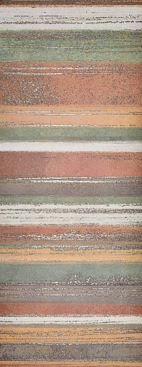 Vulkan Art 35x90 - фото 1