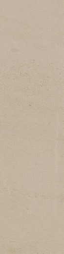 Wise Sand List.Lap. 7.2x60 - фото 1