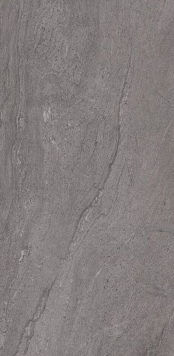 Austin Dark Gray 59.6x120 - фото 1