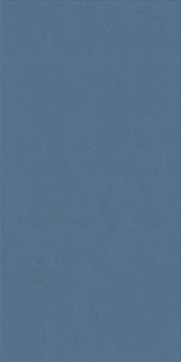 Wide&Style Mini Whale Ret 60x120 - фото 1