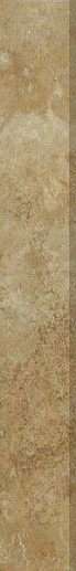 Vanitas Batt.mol.noce 8x60 - фото 1