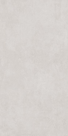 Cement Venice Bianco 9 mm MATE 60x120 - фото 1