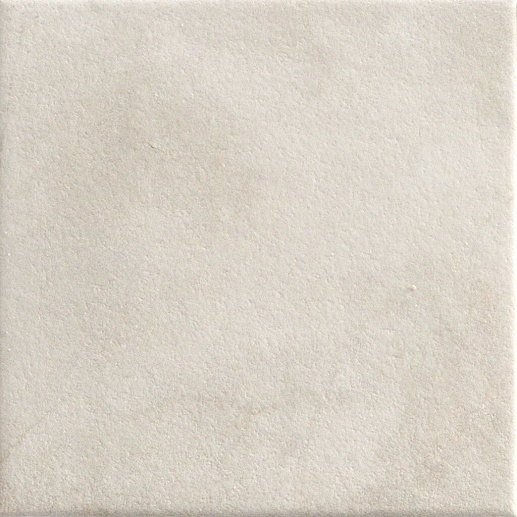 Soft White 15x15 - фото 1