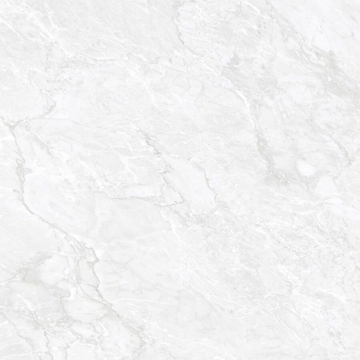 Marblestone Carrara Pearl Polished 120x120 - фото 1