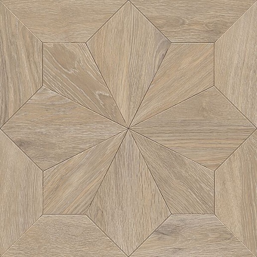 Steam Work Oak Lucia 30x30 - фото 1