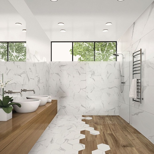 ITC White Soul 1