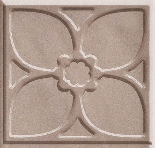 Bulevar Taco Altair Vison 10x10 - фото 1