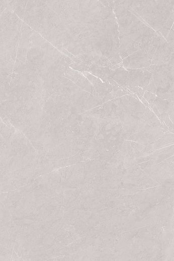 1XL Pietra Bianco CARV 120x180 - фото 1