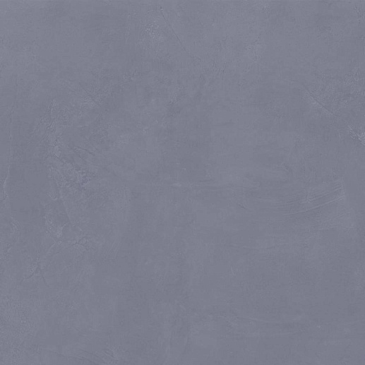 Total Look Blu Avio soft 80x80 - фото 1
