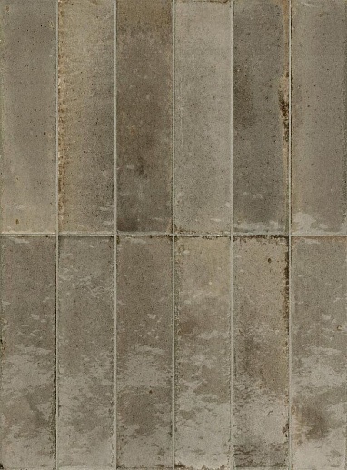 Lume Greige 6x24 - фото 1
