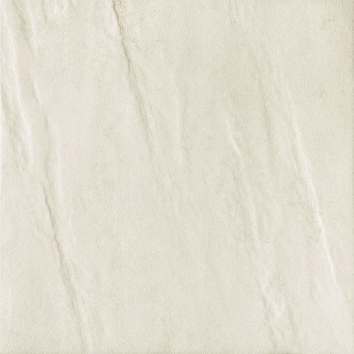 Blinds White Str 44.8x44.8 - фото 1