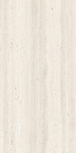 Sensi Roma Ivory Na3 Ret 60x120 - фото 1