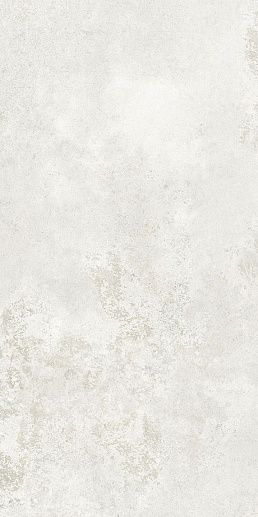 Torano White Mat 59.8x119.8 - фото 1