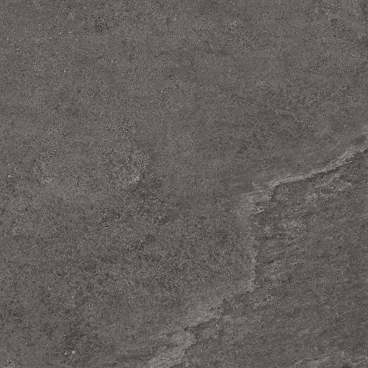 Stoncrete STCR R60DG RM 60x60 - фото 1