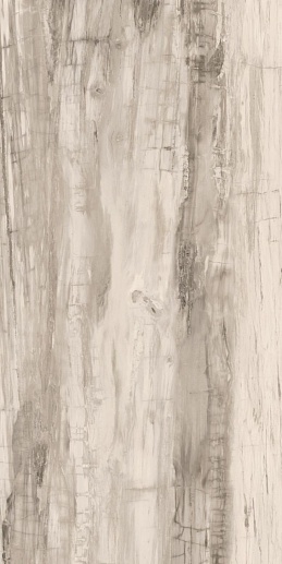 Wood Stained Oak 150x300 - фото 1