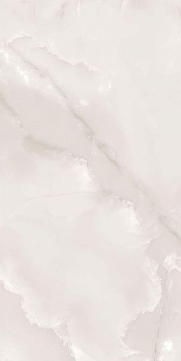 Heilo Onyx Silk 60x120 - фото 1